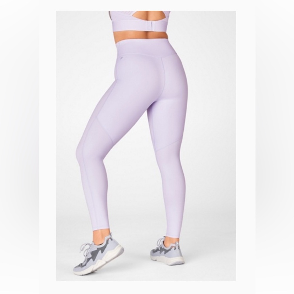 Fabletics Motion365